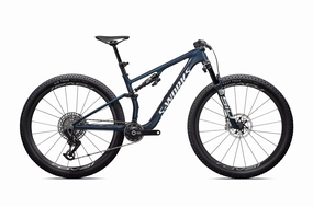 S-Works Epic 8 2026