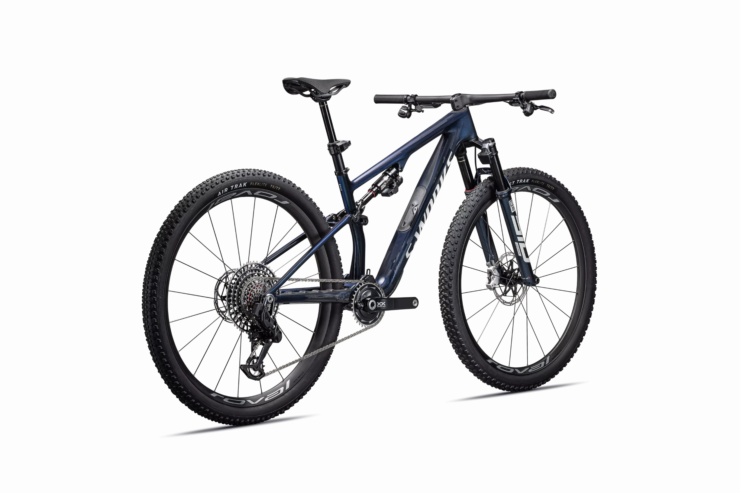 S-Works Epic 8 2026