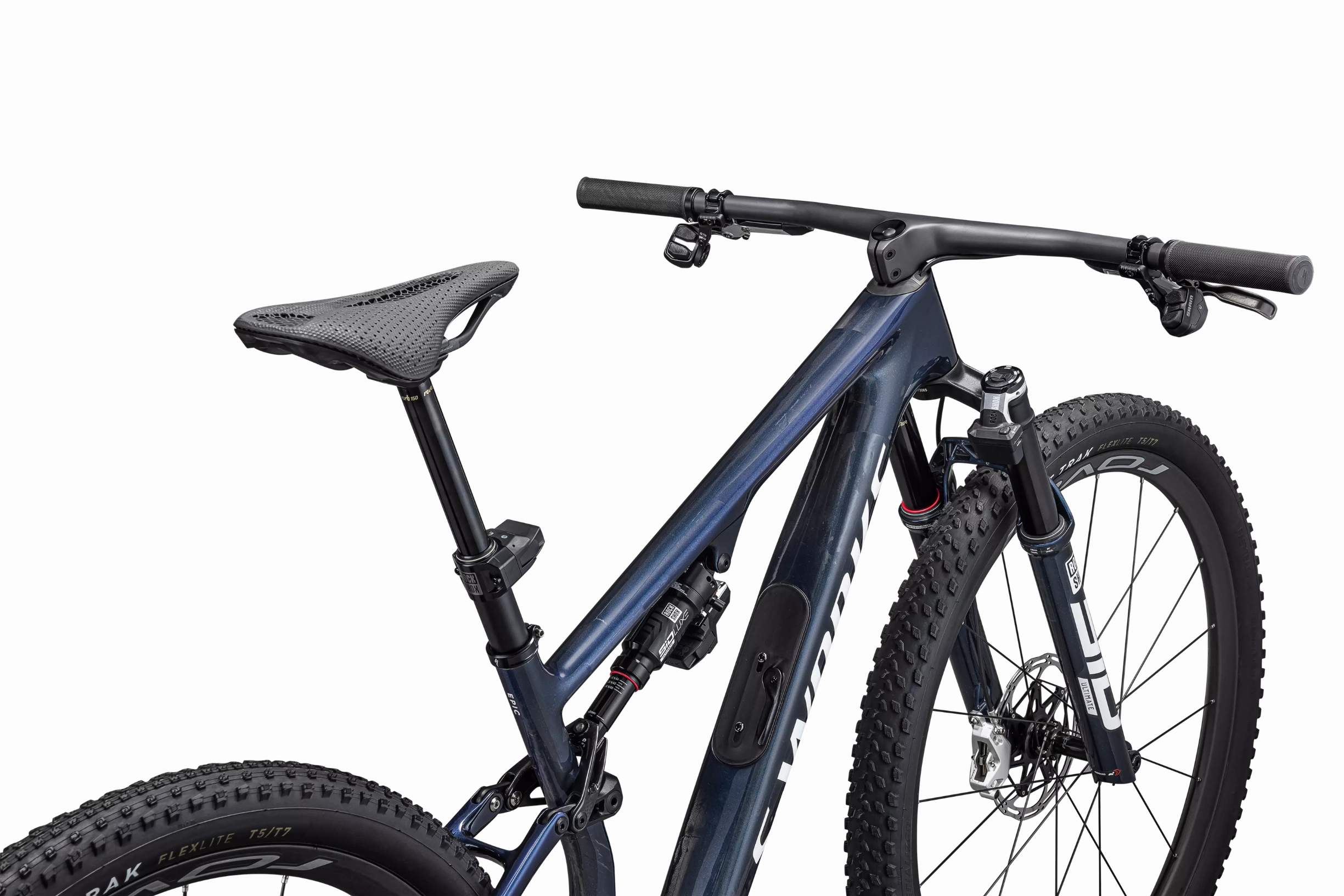 S-Works Epic 8 2026