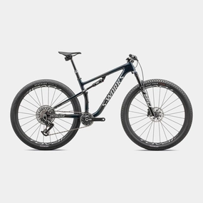 S-Works Epic LTD