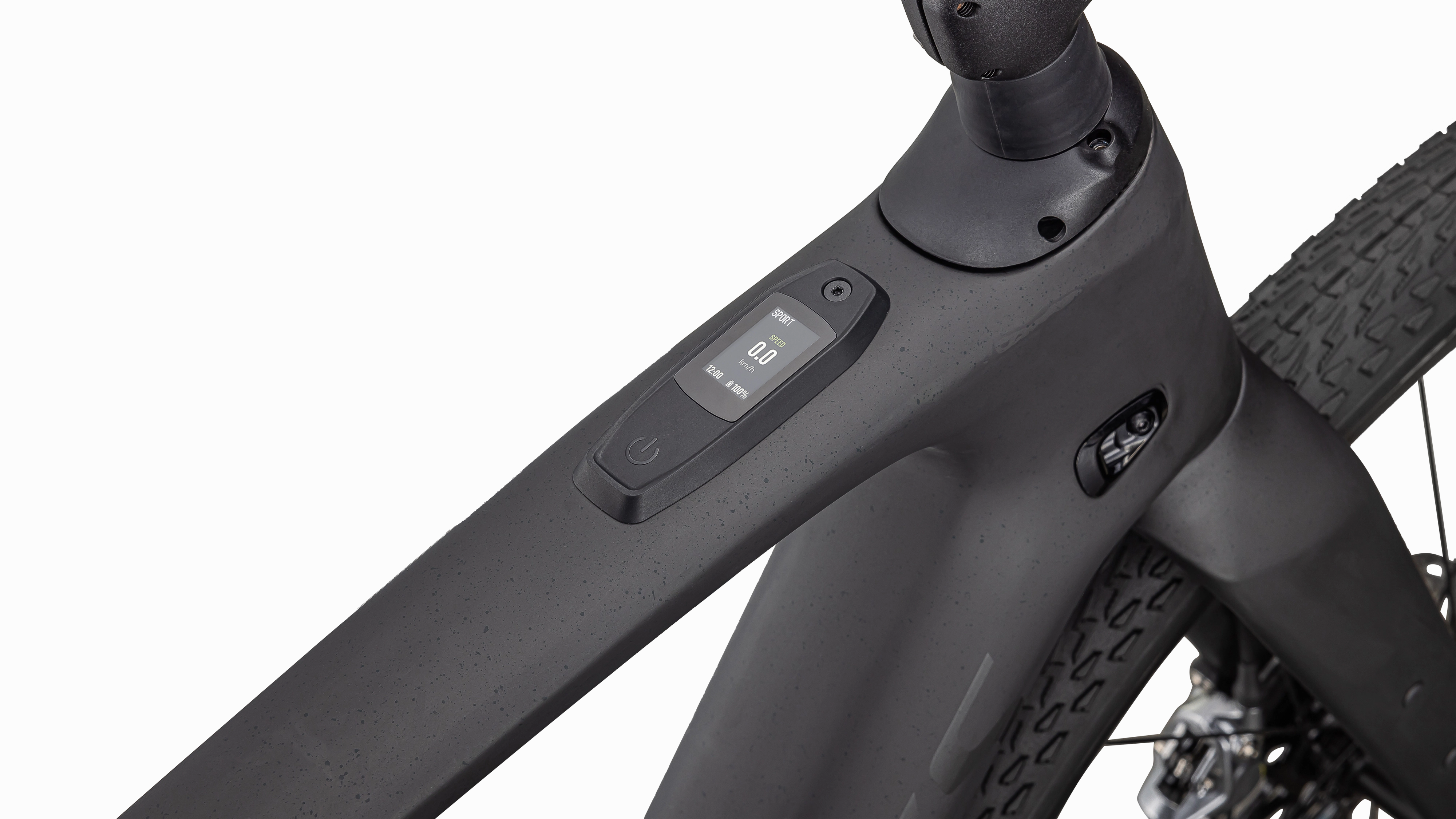 S-Works Turbo Creo 2