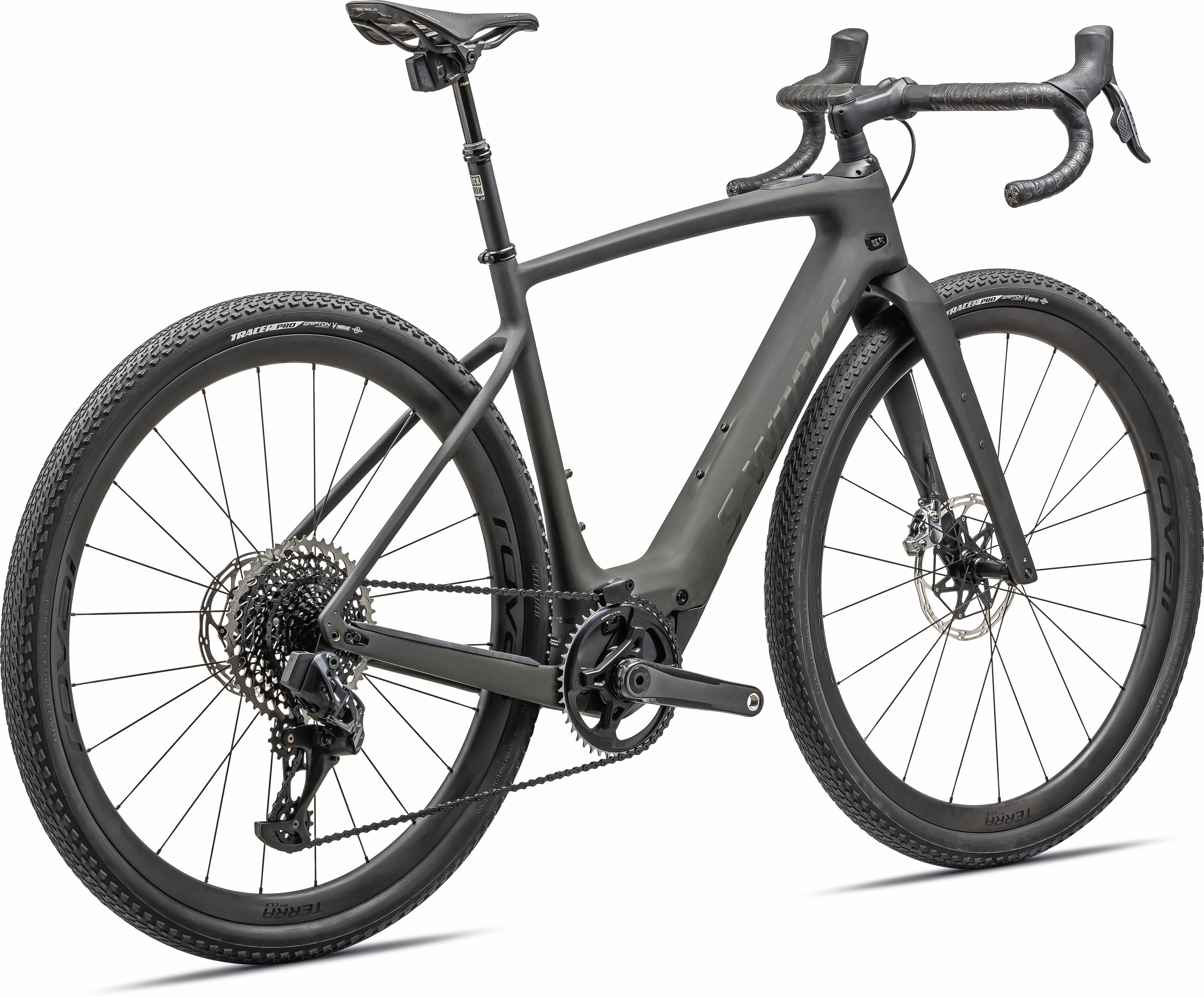 S-Works Turbo Creo 2