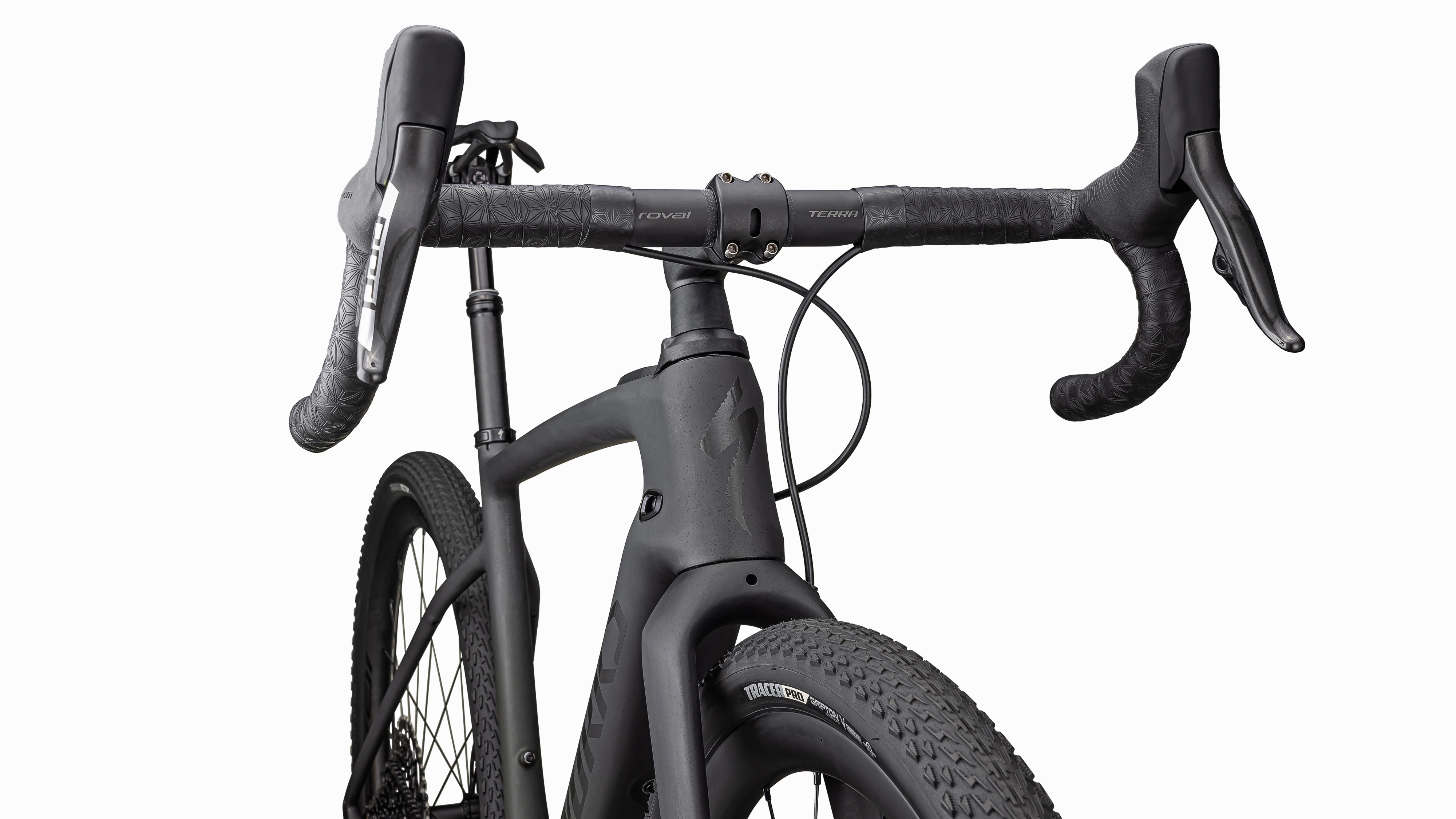 S-Works Turbo Creo 2