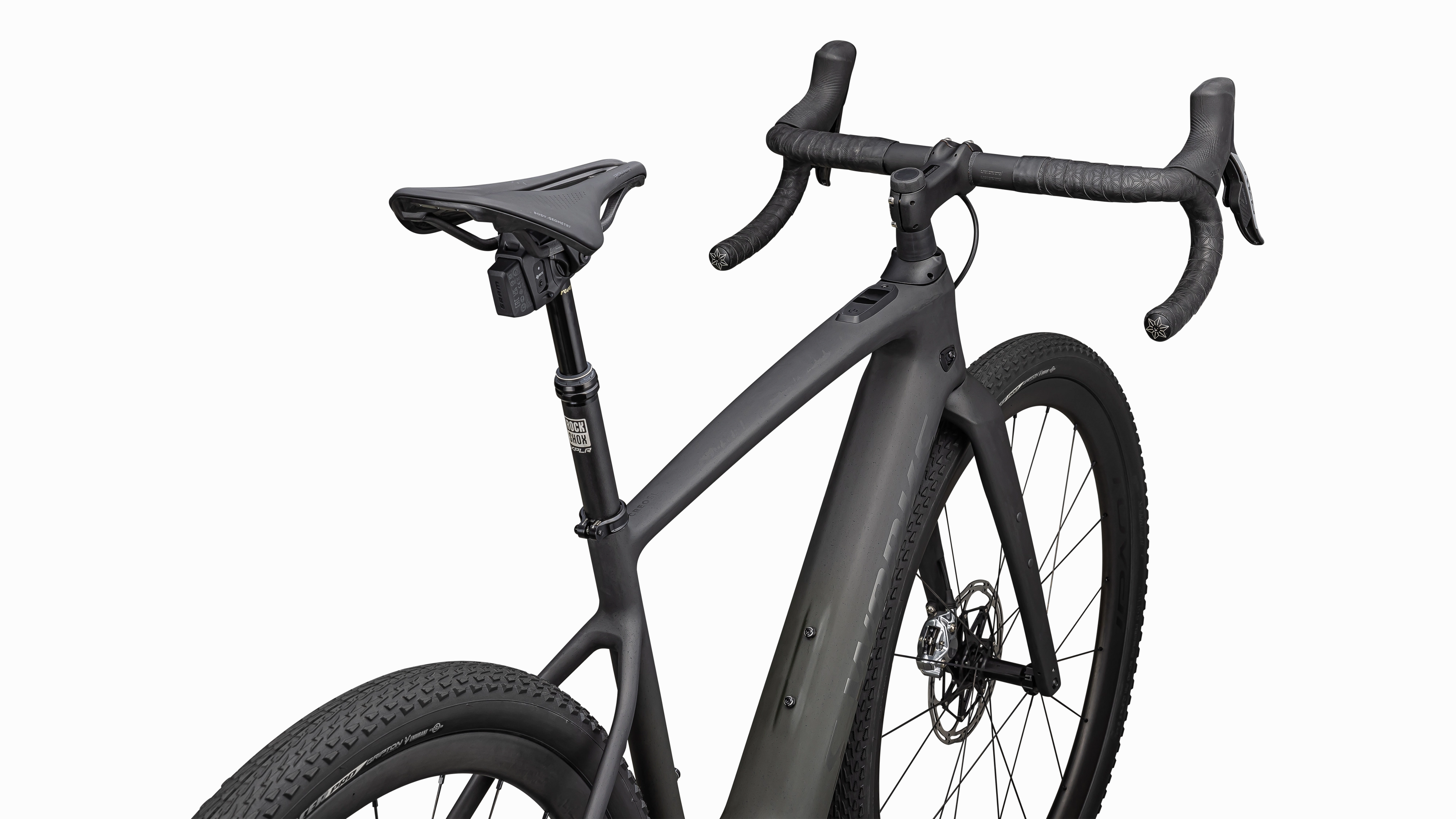 S-Works Turbo Creo 2