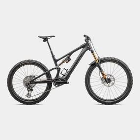 S-Works Turbo Levo SL 2 Carbon