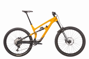 Salsa Cycles Cassidy Carbon SLX Mountain Bike - 2023, X-Large