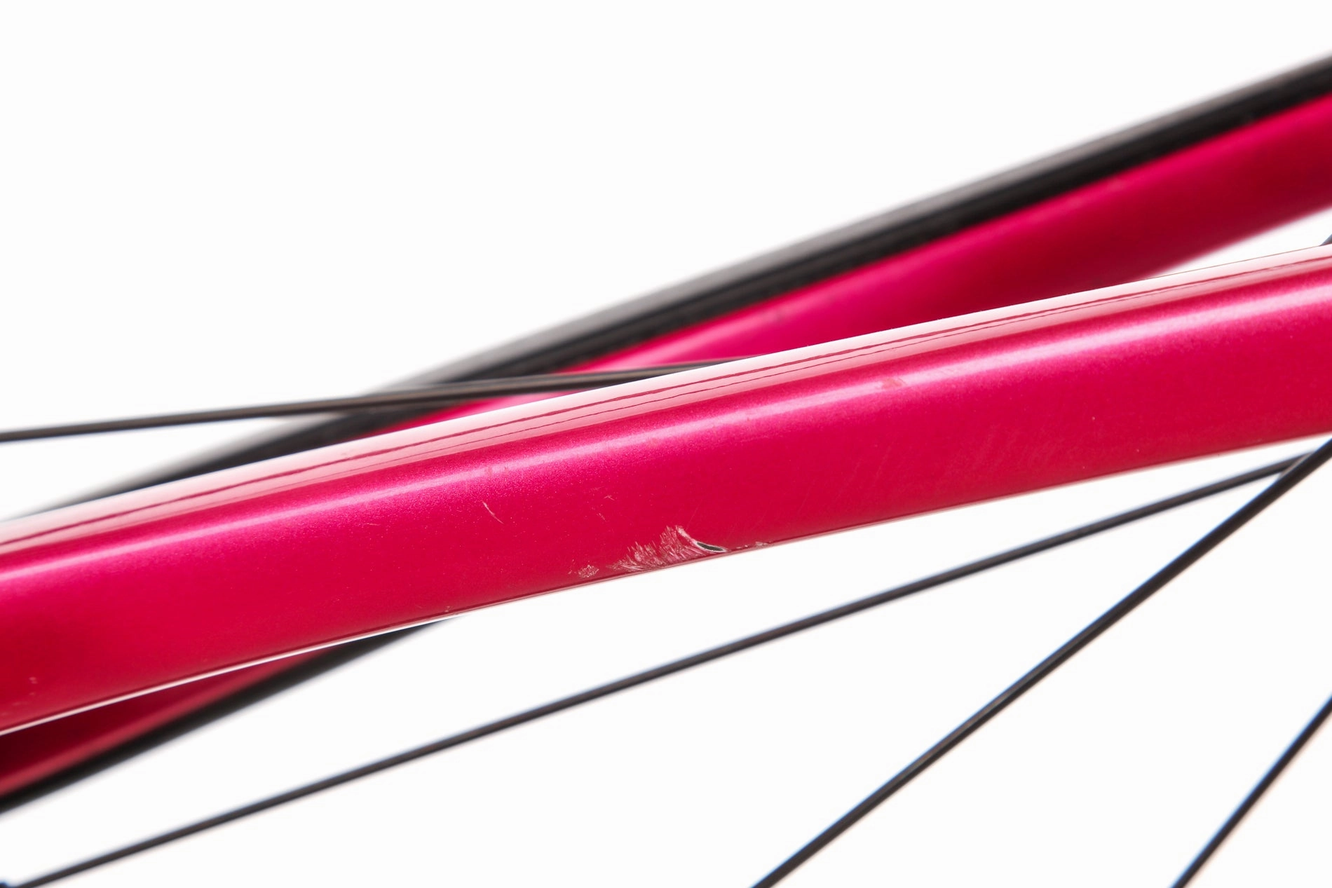 Salsa Cycles Cutthroat Carbon AXS Gravel Bike - 2022, 60cm
