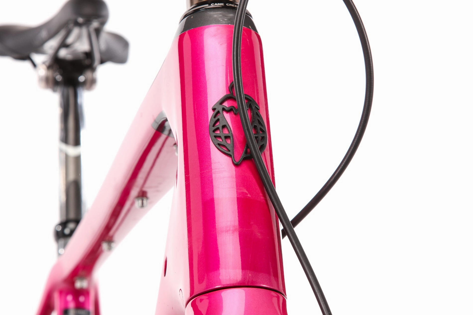Salsa Cycles Cutthroat Carbon AXS Gravel Bike - 2022, 60cm