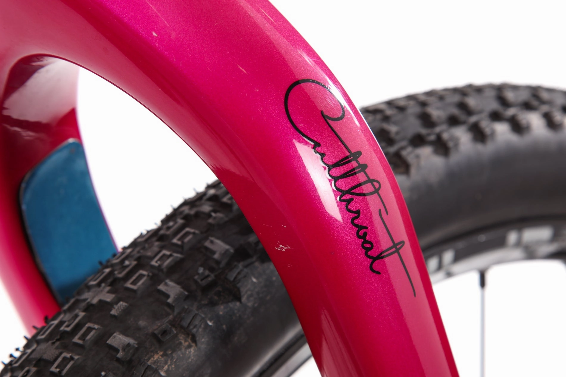 Salsa Cycles Cutthroat Carbon AXS Gravel Bike - 2022, 60cm