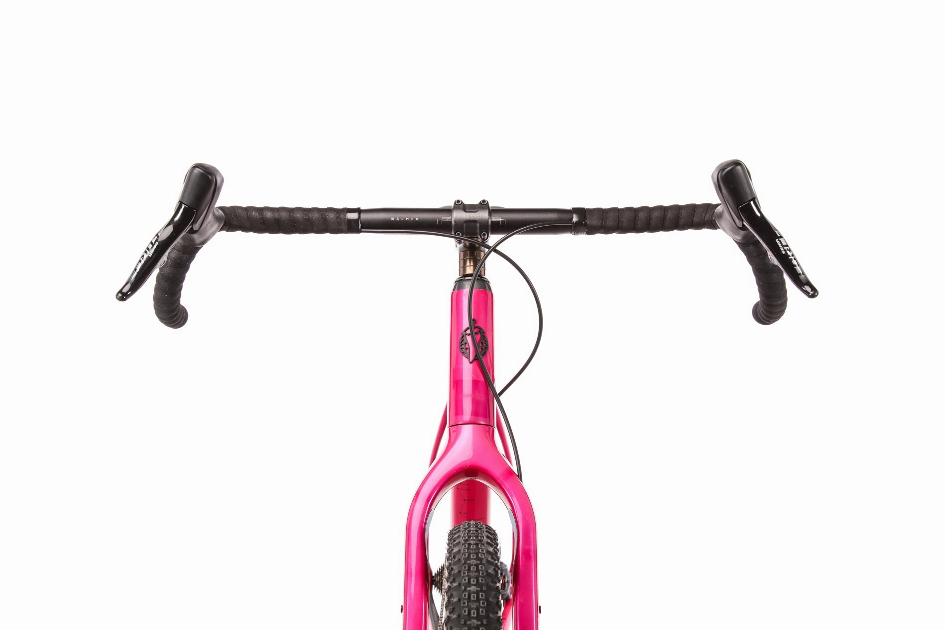 Salsa Cycles Cutthroat Carbon AXS Gravel Bike - 2022, 60cm