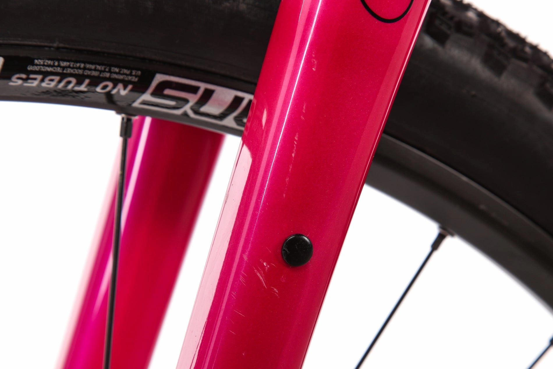 Salsa Cycles Cutthroat Carbon AXS Gravel Bike - 2022, 60cm