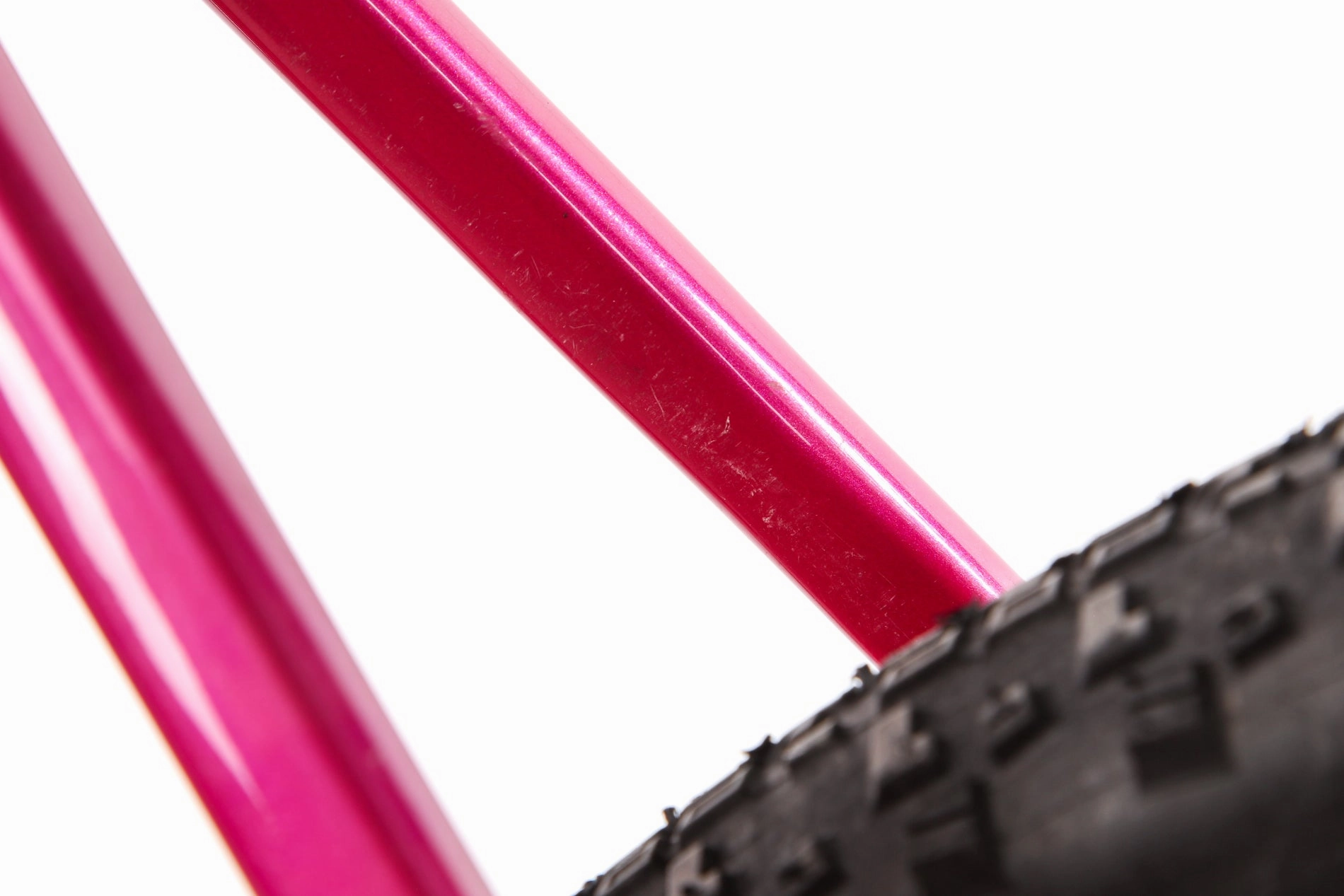 Salsa Cycles Cutthroat Carbon AXS Gravel Bike - 2022, 60cm