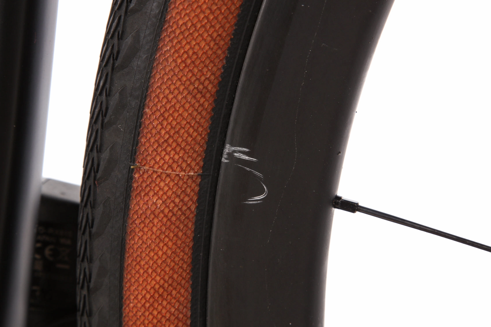 Salsa Cycles Warbird Gravel Bike - 2019, 57.5cm