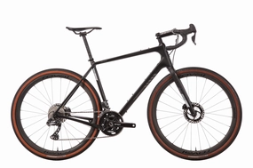 Salsa Cycles Warbird Gravel Bike - 2019, 57.5cm
