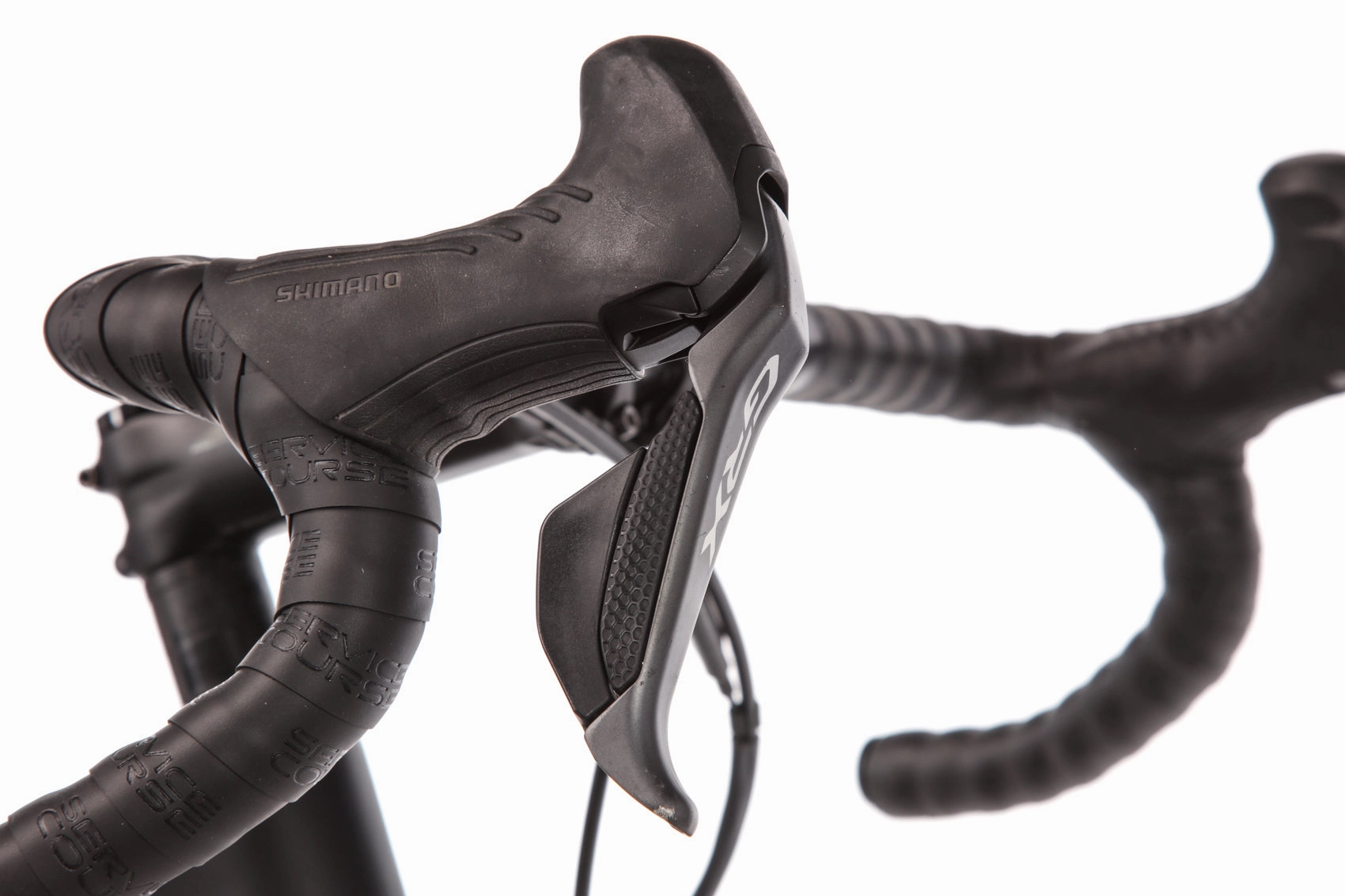 Salsa Cycles Warbird Gravel Bike - 2019, 57.5cm