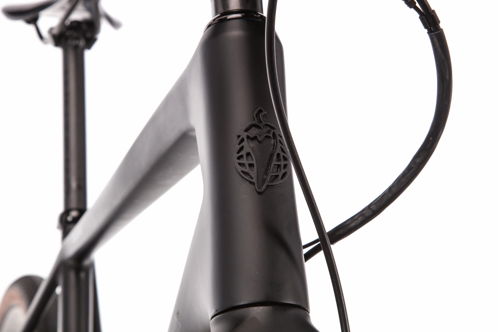 Salsa Cycles Warbird Gravel Bike - 2019, 57.5cm