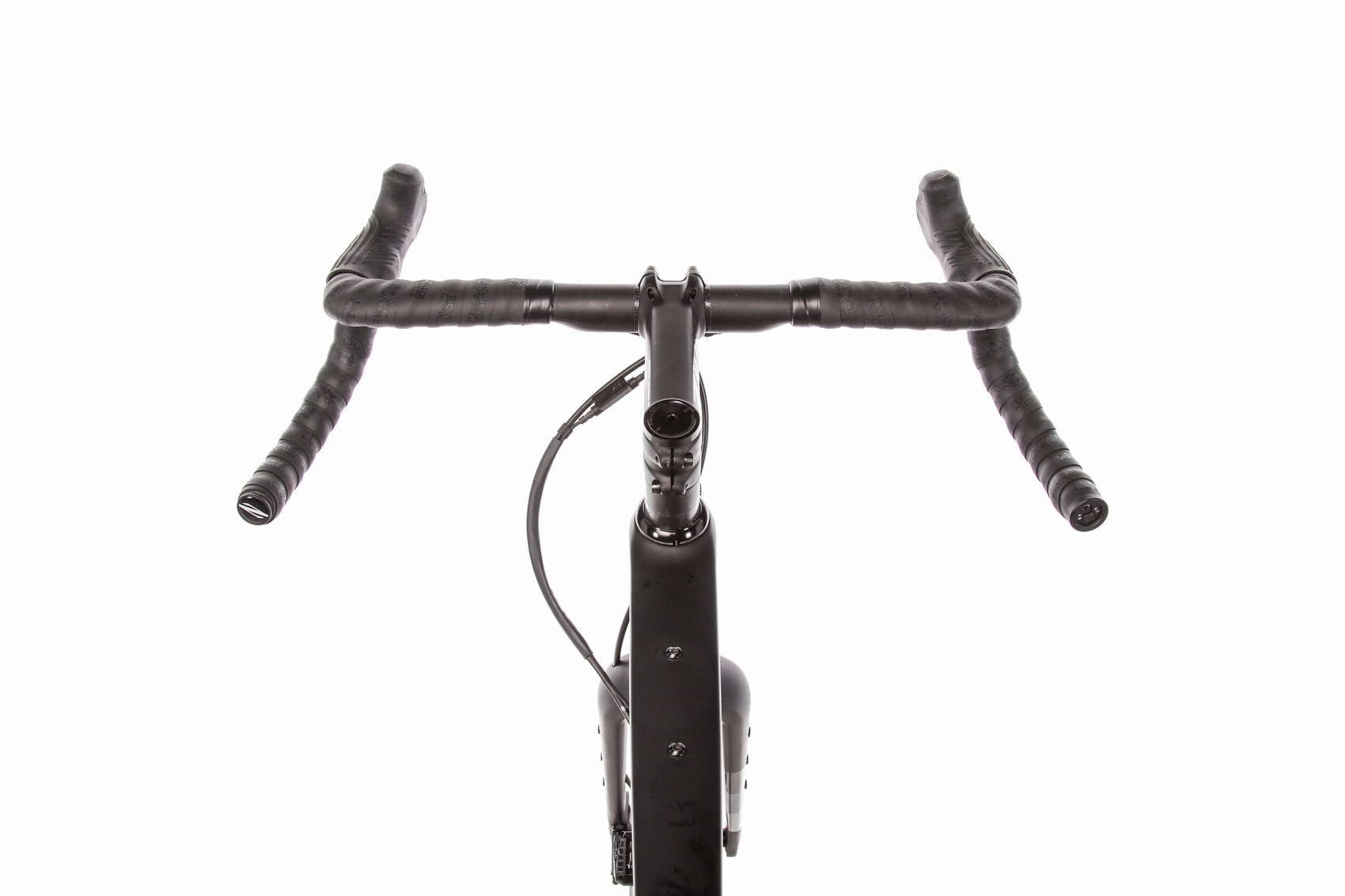 Salsa Cycles Warbird Gravel Bike - 2019, 57.5cm