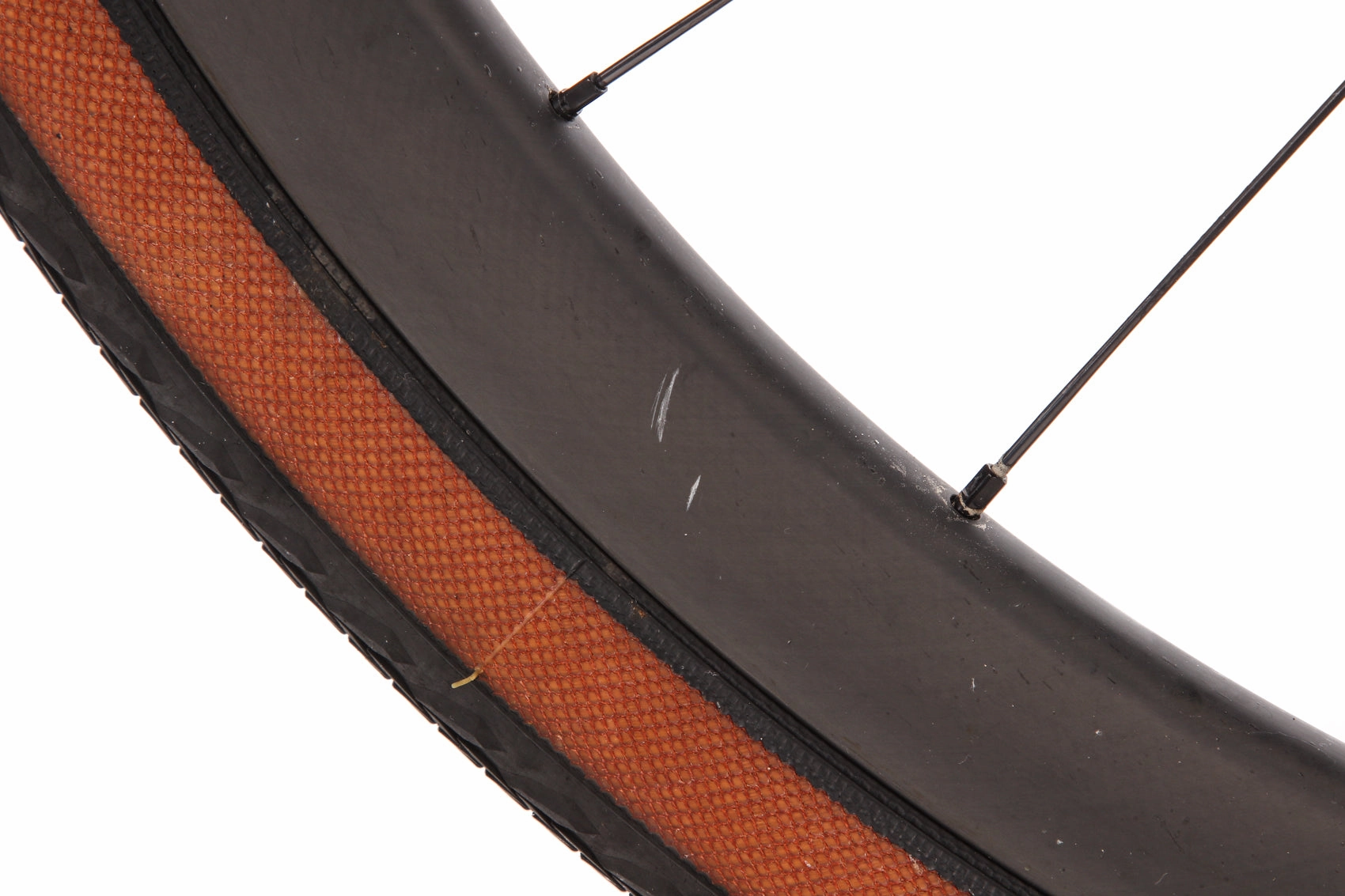 Salsa Cycles Warbird Gravel Bike - 2019, 57.5cm
