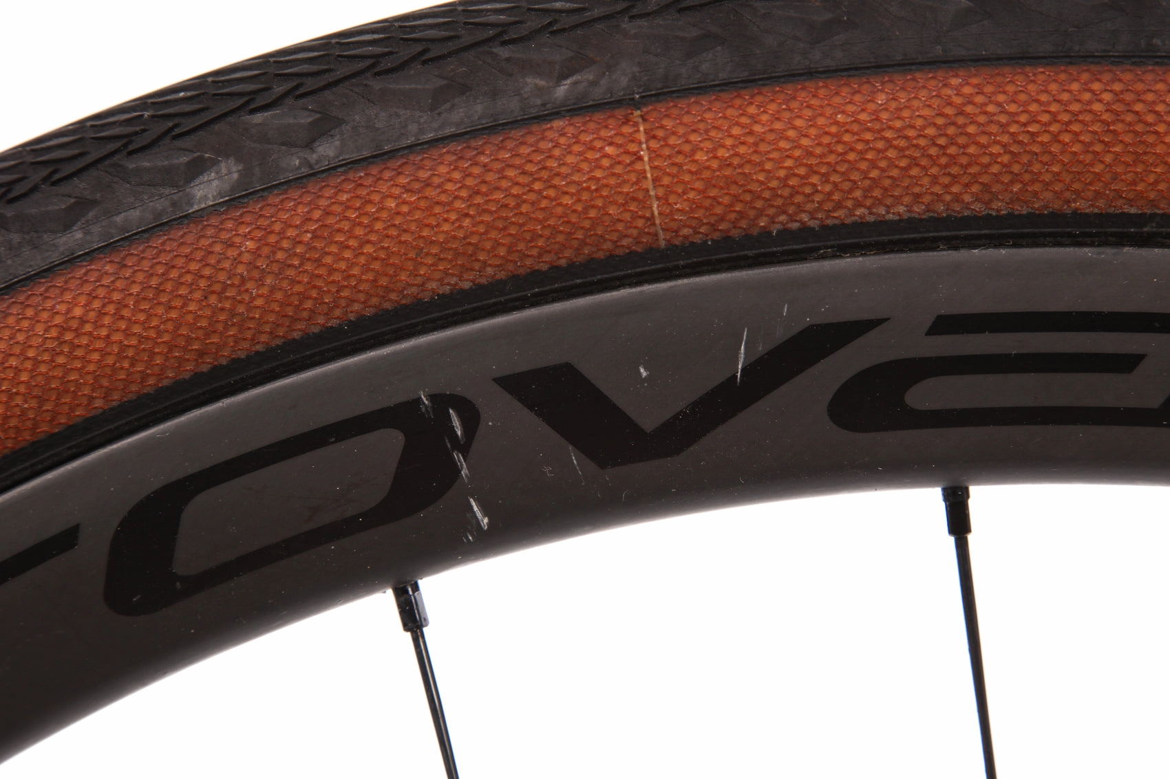 Salsa Cycles Warbird Gravel Bike - 2019, 57.5cm