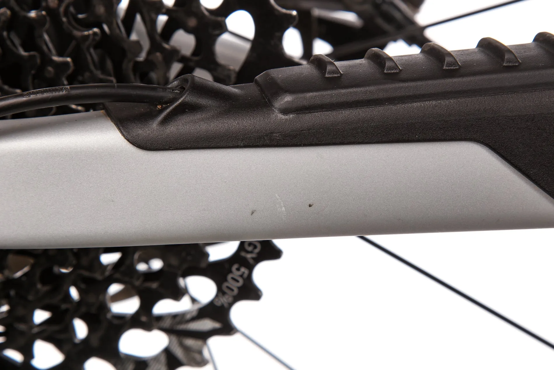 Santa Cruz Blur 4 C S TR Mountain Bike - 2024, Medium