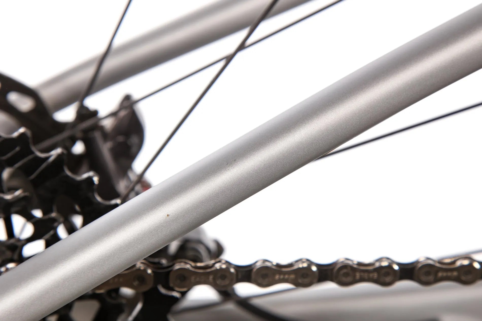 Santa Cruz Blur 4 C S TR Mountain Bike - 2024, Medium