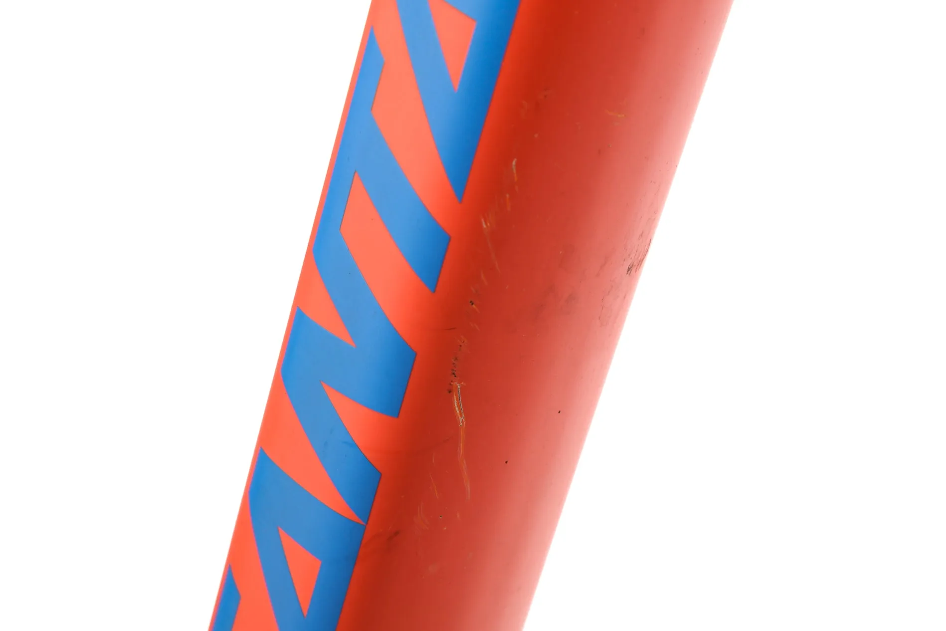 Santa Cruz Blur C Mountain Bike - 2022, Large