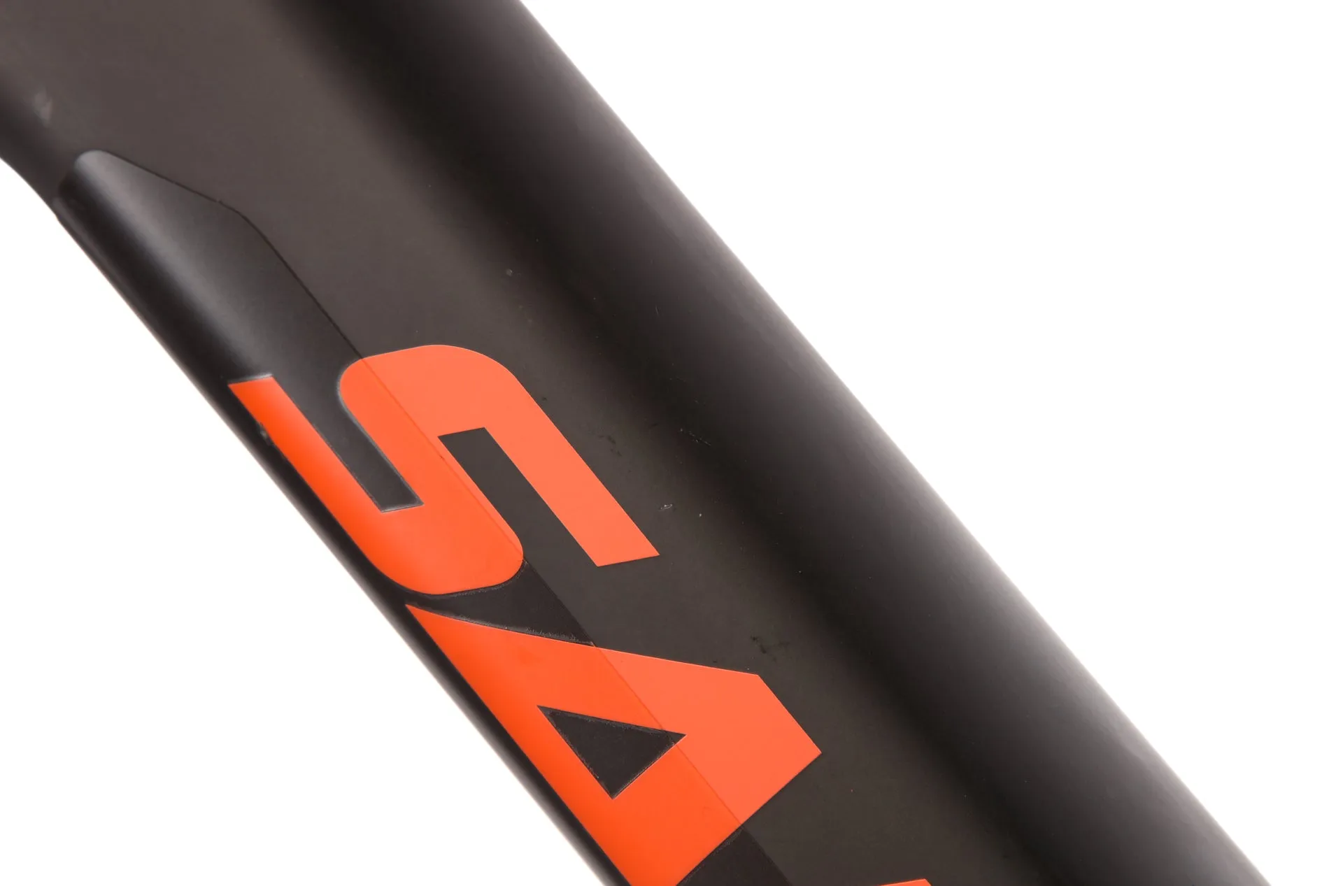Santa Cruz Blur C Mountain Bike - 2022, X-Large
