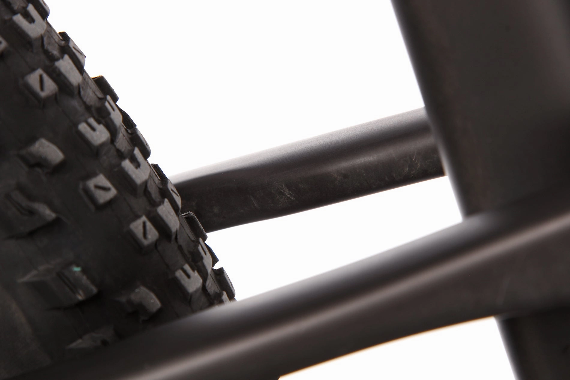 Santa Cruz Blur C TR Mountain Bike - 2022, Large