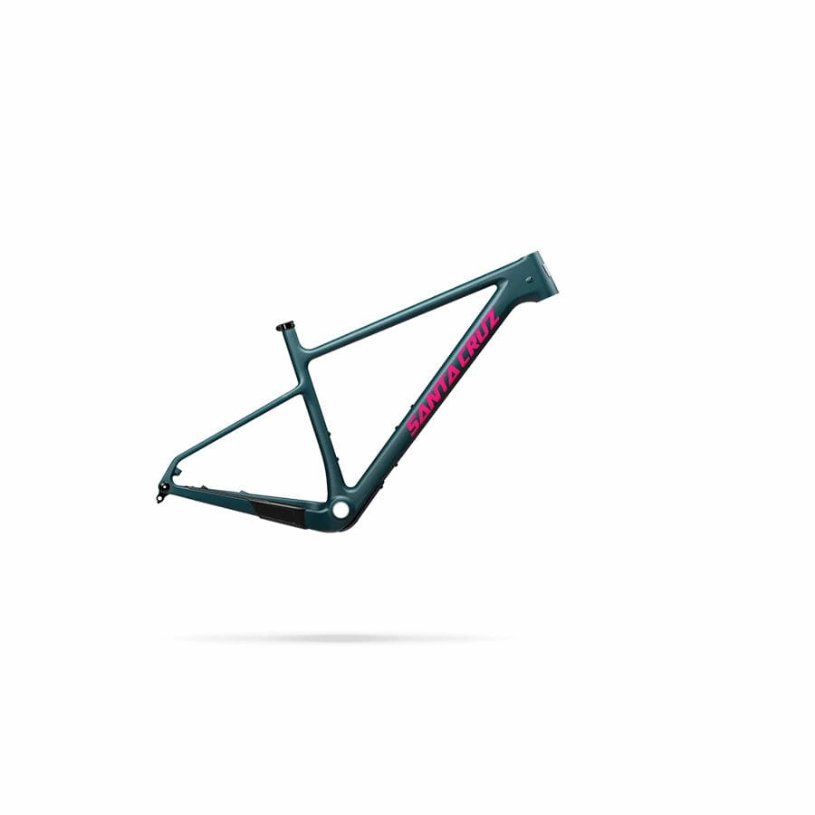 Santa Cruz Highball 3.1 CC Frame