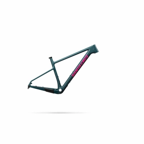 Santa Cruz Highball 3.1 CC Frame
