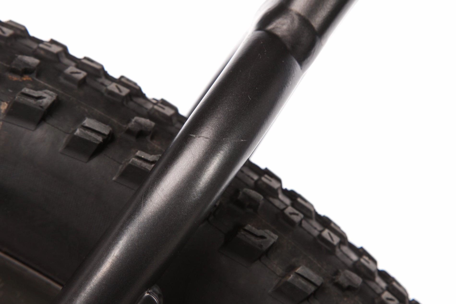 Santa Cruz Highball Alloy 29er Mountain Bike - 2017, X-Large