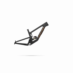 Santa Cruz Megatower 2 CC Frame