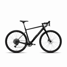 Santa Cruz Stigmata 4 CC Apex
