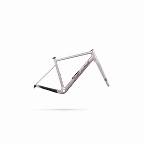 Santa Cruz Stigmata 4 CC Frame