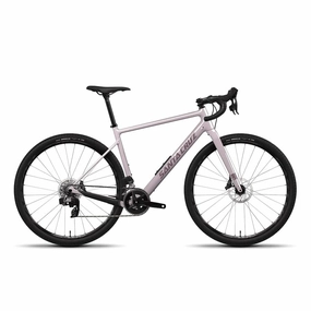 Santa Cruz Stigmata 4 CC Rival-2x AXS