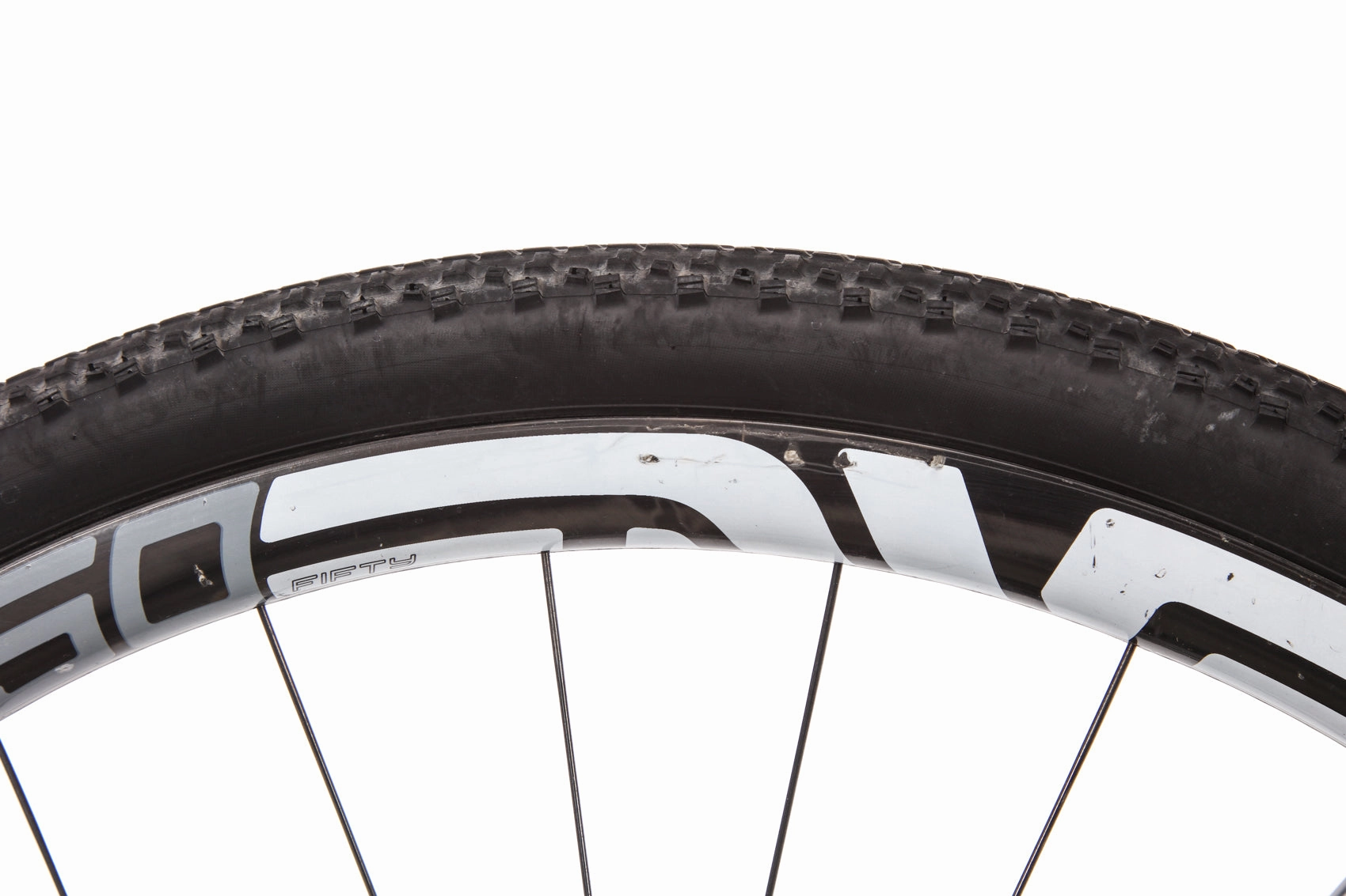 Santa Cruz Stigmata CC Cyclocross Bike - 2016, 58cm