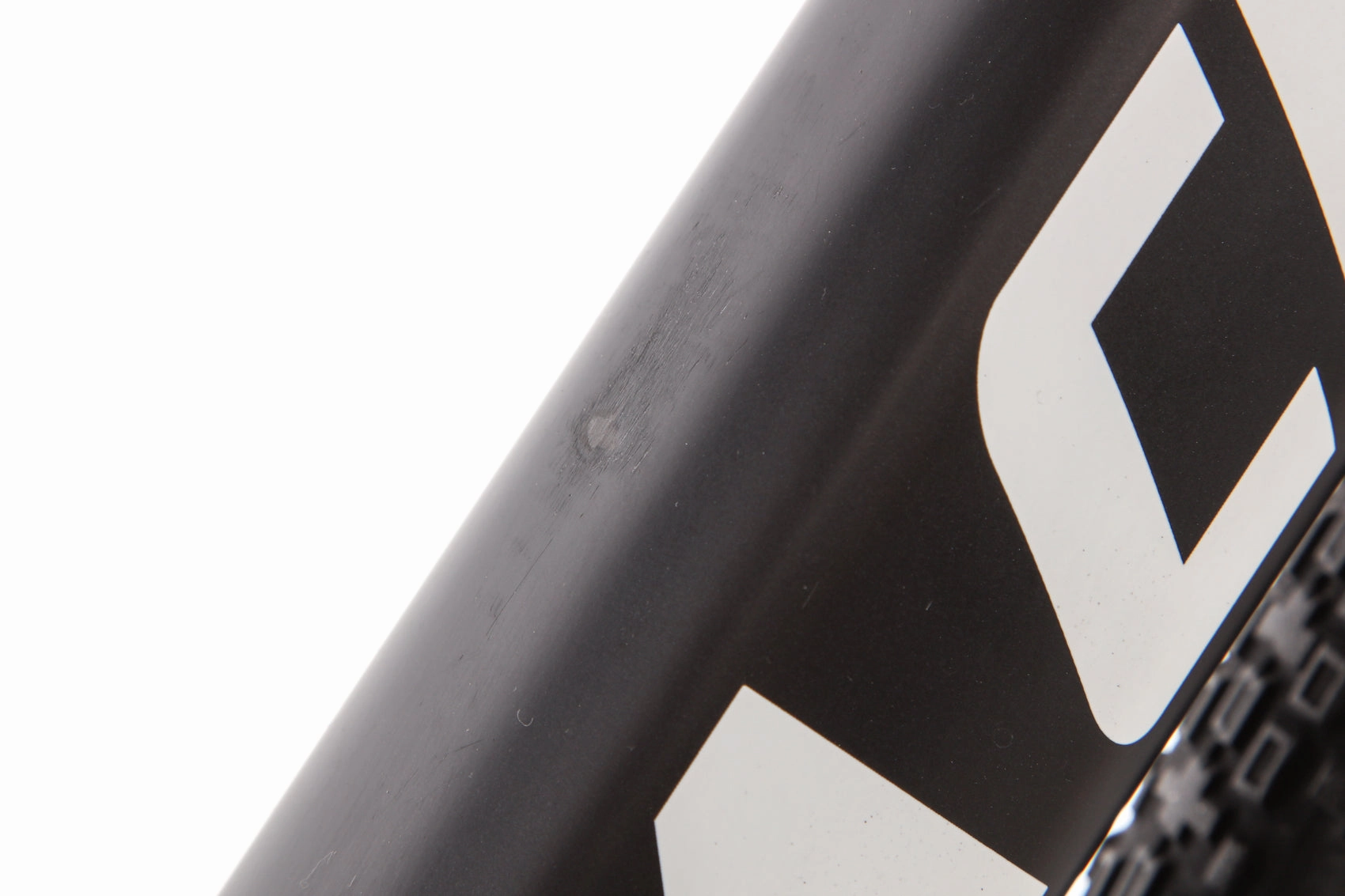 Santa Cruz Stigmata CC Cyclocross Bike - 2016, 58cm