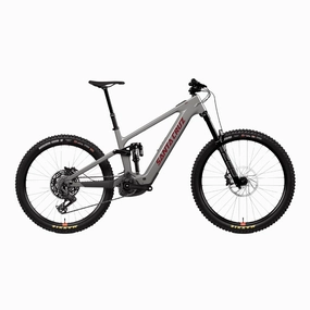 Santa Cruz Vala C 70