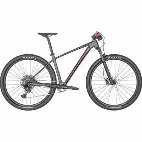 Scale 970