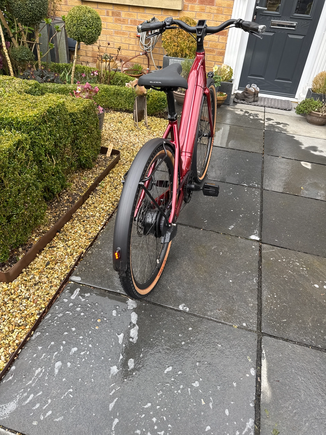 Schindelhauer Hannah Enviolo 2022