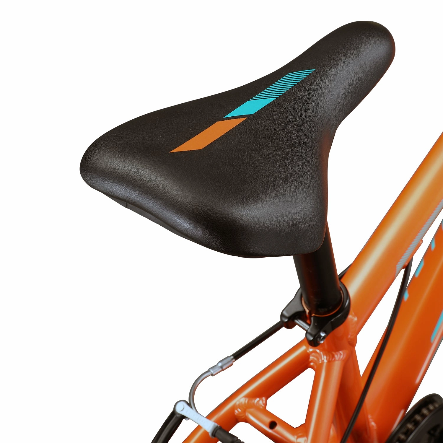 Schwinn Mesa 20" MTB