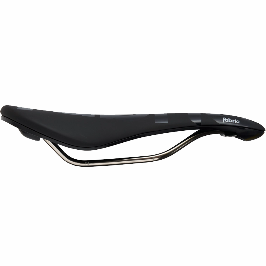 Scoop Race Team Shallow - 142mm