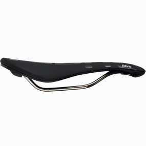 Scoop Race Team Shallow - 142mm