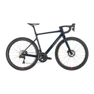 Scott Addict 20 Bike
