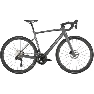 Scott Addict 30 - Grey