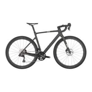 Scott Addict Gravel 10 Bike