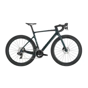 Scott Addict Gravel 20 Bike