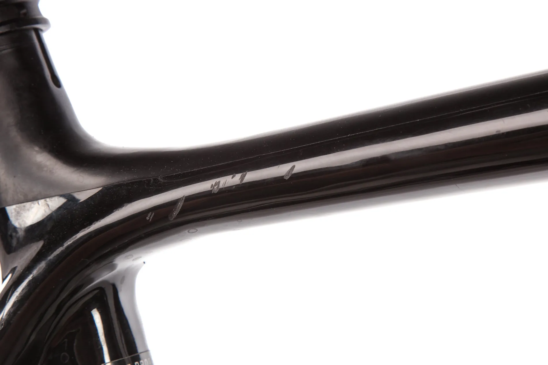 Scott Addict Gravel 20 Gravel Bike - 2018, Large