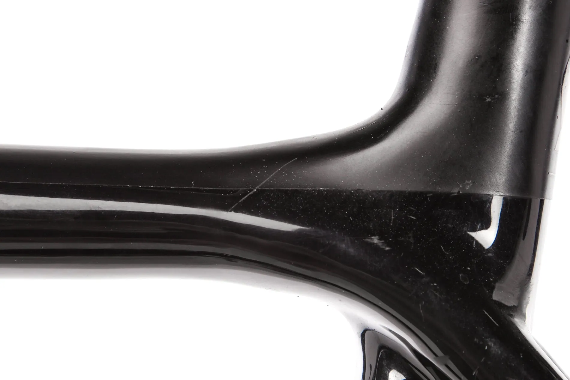 Scott Addict Gravel 20 Gravel Bike - 2018, Large
