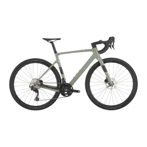 Scott Addict Gravel 50 Bike